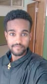 Tadese Worku Profile